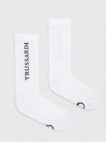 Мъжки чорапи Trussardi