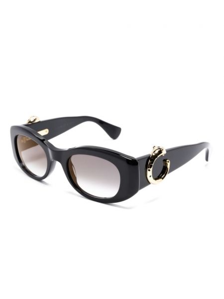 Saulesbrilles Cartier Eyewear