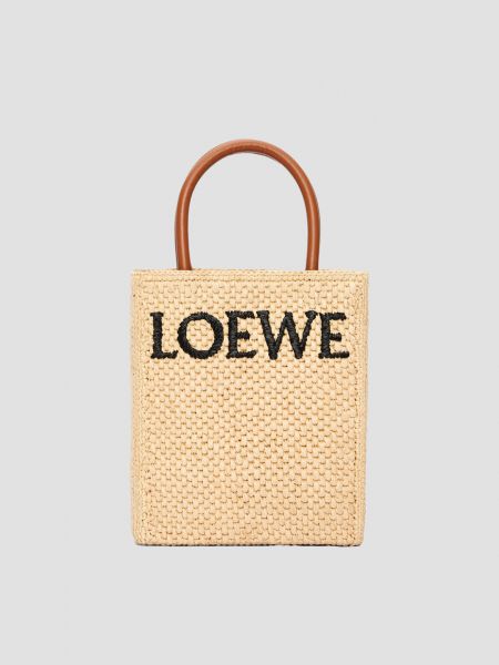 Сумка Loewe