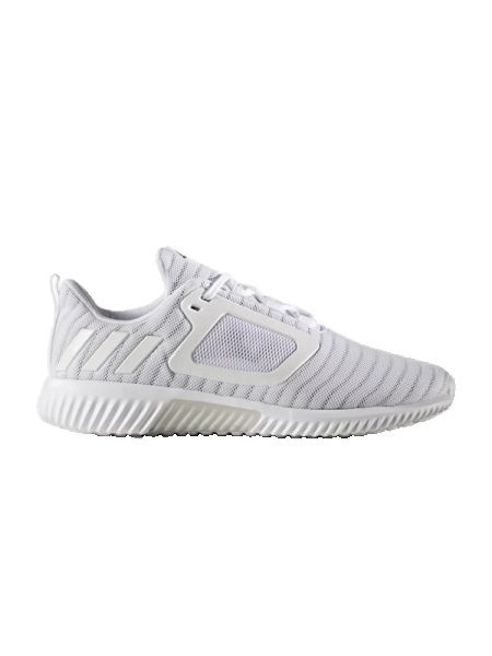 Adidas climacool cm white on sale