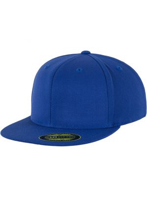 Καπέλο με στενή εφαρμογή Flexfit
