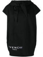 Sudaderas Givenchy para mujer