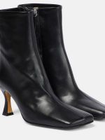 Ankle Boots Souliers Martinez