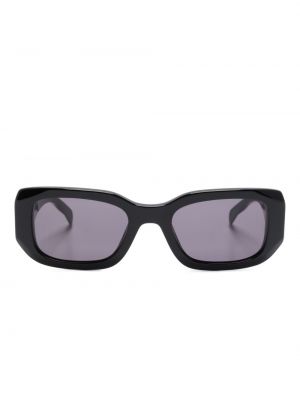 Slnečné okuliare Zadig&voltaire čierna