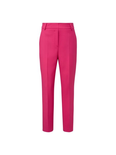 Chinos S.oliver pink