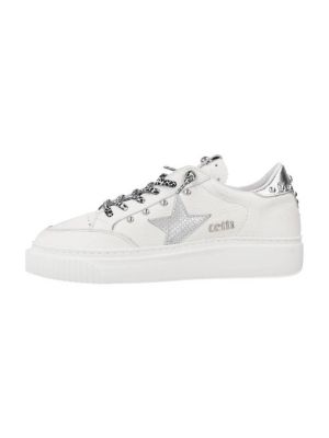 Sneakers Cetti fehér