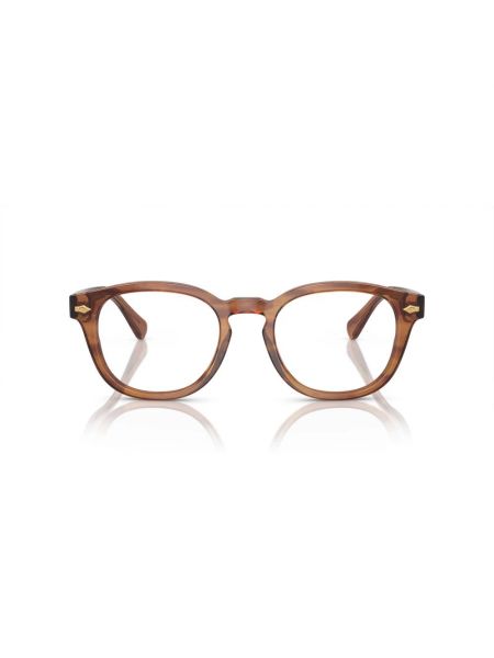 Gafas Ralph Lauren marrón