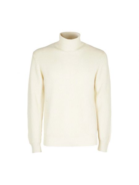 Sweter Altea biały