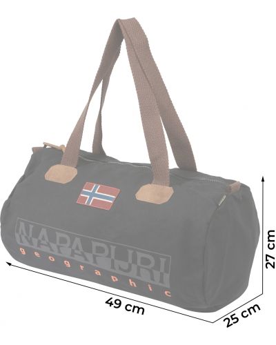 Τσάντα Napapijri
