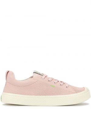 Sneaker Cariuma pink