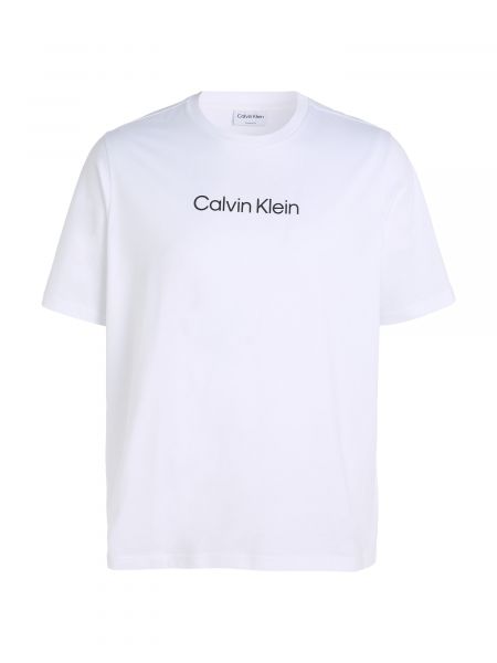 T-shirt Calvin Klein Big & Tall