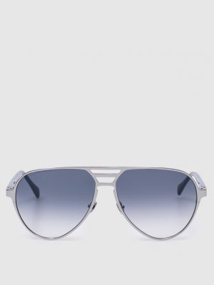 Блакитні окуляри сонцезахисні Stefano Ricci