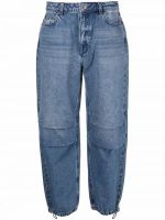 Jeans da donna Michael Michael Kors