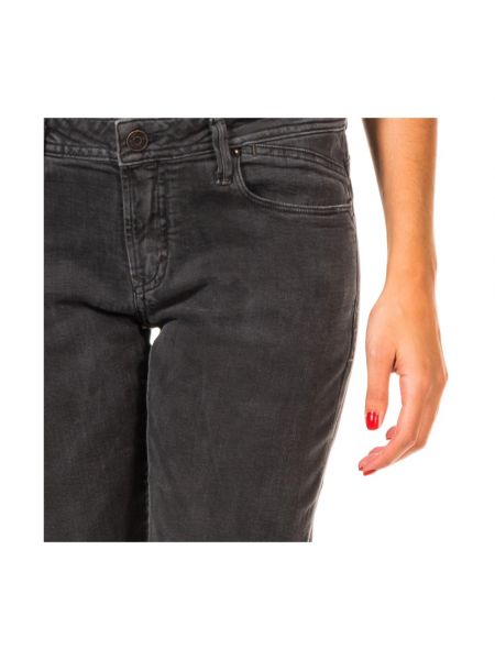 Skinny jeans Gaastra