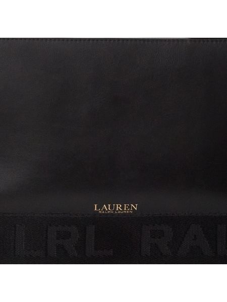 Body Ralph Lauren negro