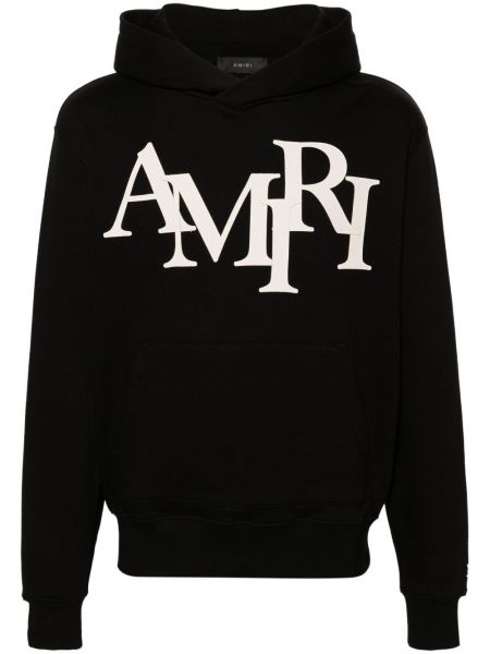 Sweat-shirt long Amiri