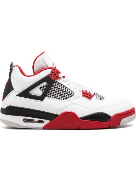 Sneakerși Jordan Air Jordan 4