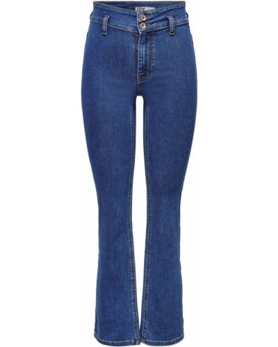 Jeans Jdy blå