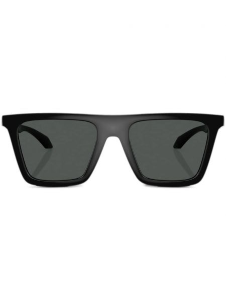Sonnenbrille Versace Eyewear schwarz