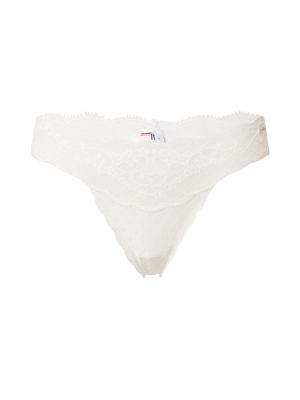 Fecske Tommy Hilfiger Underwear fehér