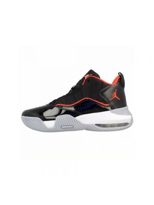 Sportbačiai Nike Jordan