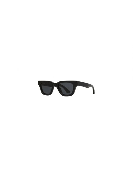 Sonnenbrille Chimi schwarz