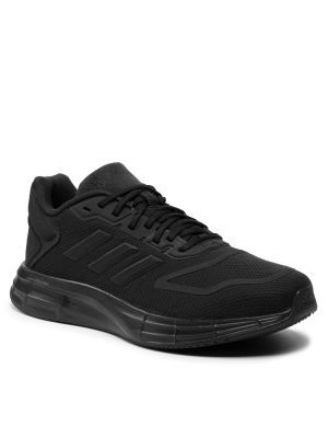 Sneaker Adidas Duramo schwarz