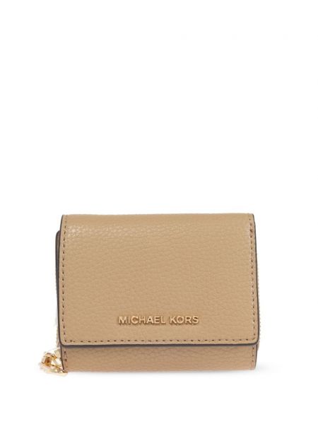 Kortholder Michael Kors