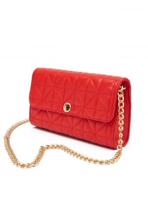 Чанта Orsay червено