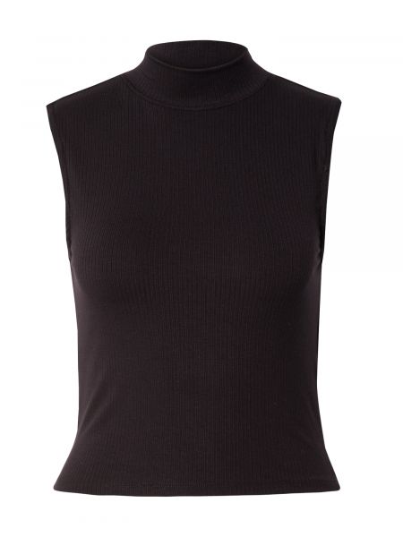 Top Vero Moda sort