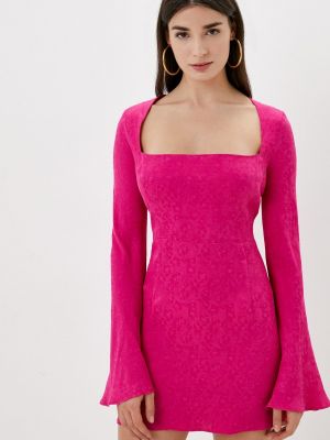 Сукня Trendyangel, рожеве