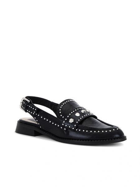 Loafers Dolce Vita