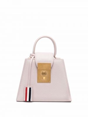 Shopper handtasche Thom Browne