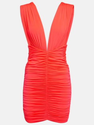 Kleid Alex Perry rot