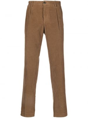 Ravne hlače Briglia 1949