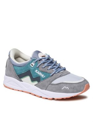 Sneakers Karhu grigio
