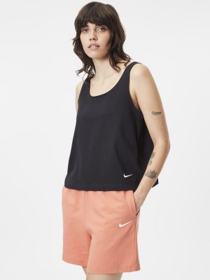 Atlétatrikó Nike Sportswear