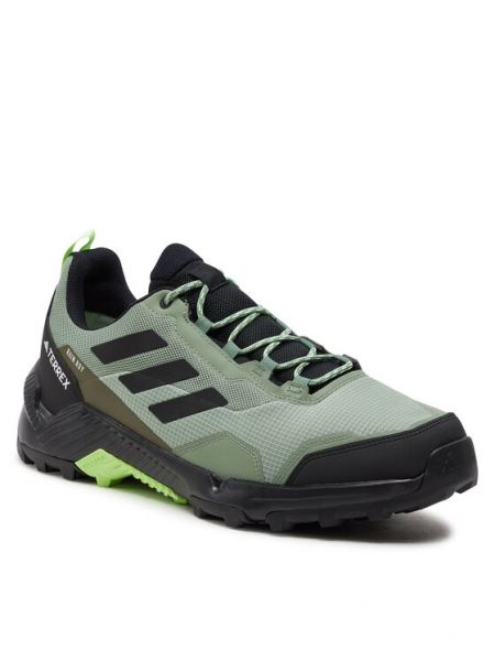 Pantofi Adidas verde