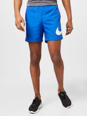 Панталон Nike Sportswear