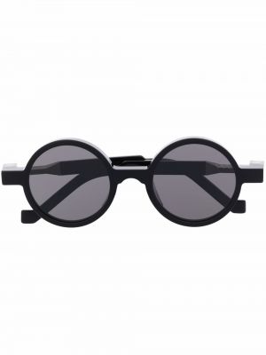Слънчеви очила Vava Eyewear черно