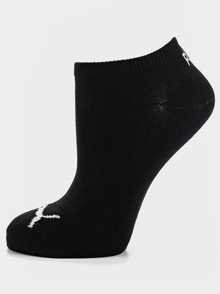 Шкарпетки Puma, чорні
