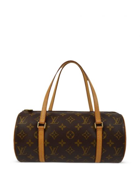Чанта Louis Vuitton Pre-owned