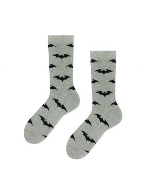 Ponožky Frogies šedé