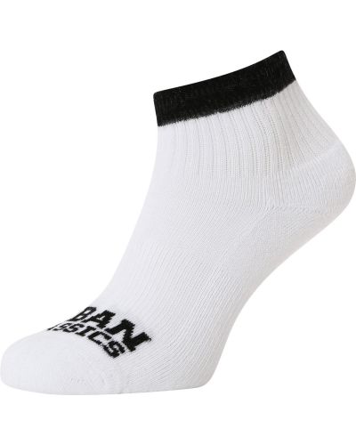 Чорапи с дантела Urban Classics
