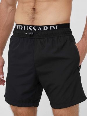 Kratke hlače Trussardi