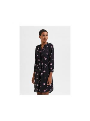 Rochie Selected Femme