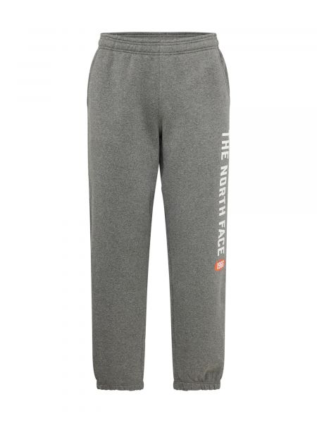 Joggers The North Face hvid