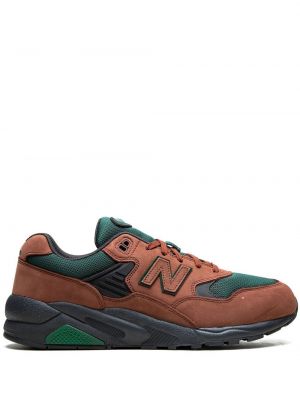 Top New Balance rød