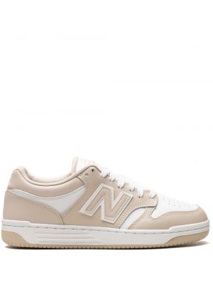 Sneaker New Balance