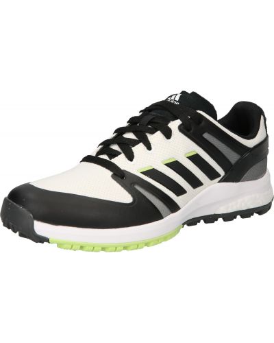 Sneakers Adidas Golf